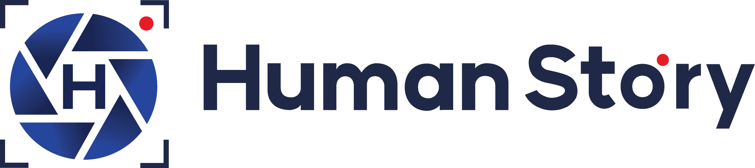 휴먼스토리 Human Story
