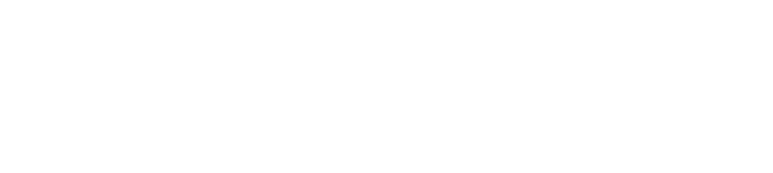 휴먼스토리 Human Story